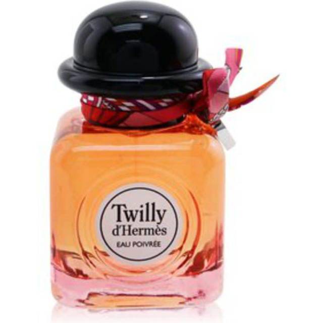Hermès Twilly d'Hermès Eau Poivrée Eau de Parfum 85ml Spray