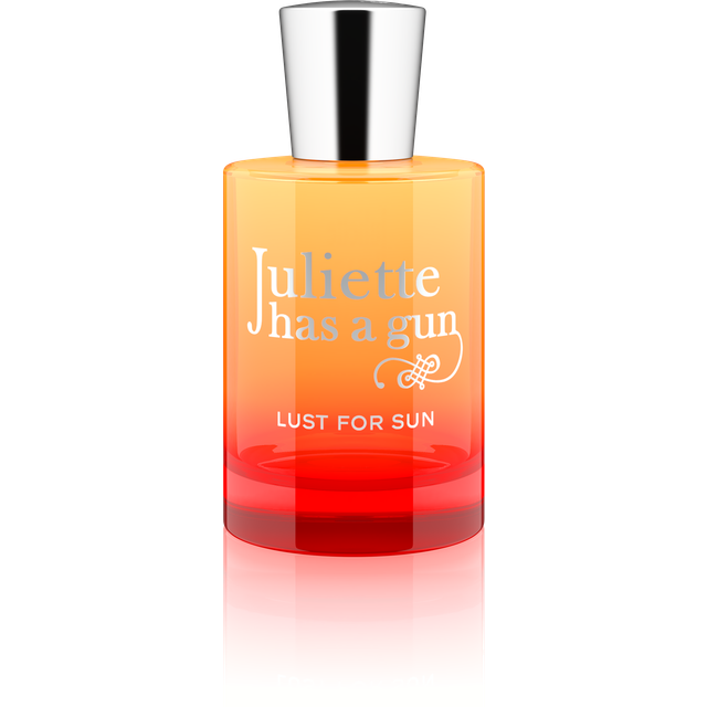 Juliette Has A Gun Lust For Sun EDP 50 ml