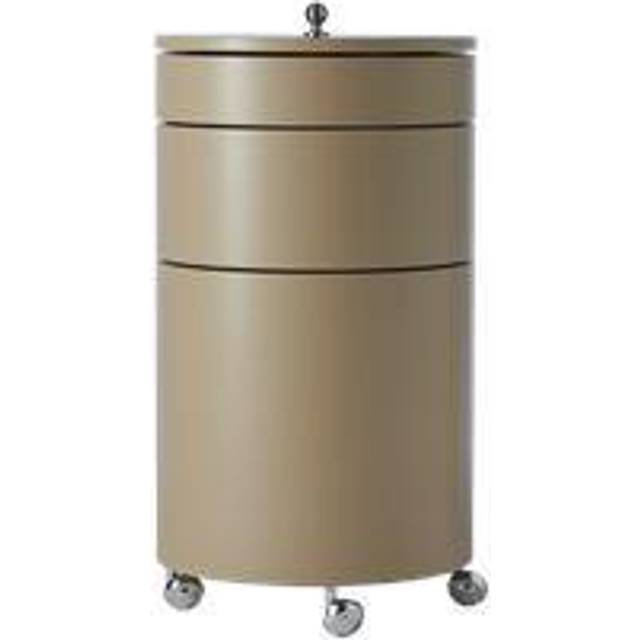 Verpan Barboy Trolley Mushroom - Svamp