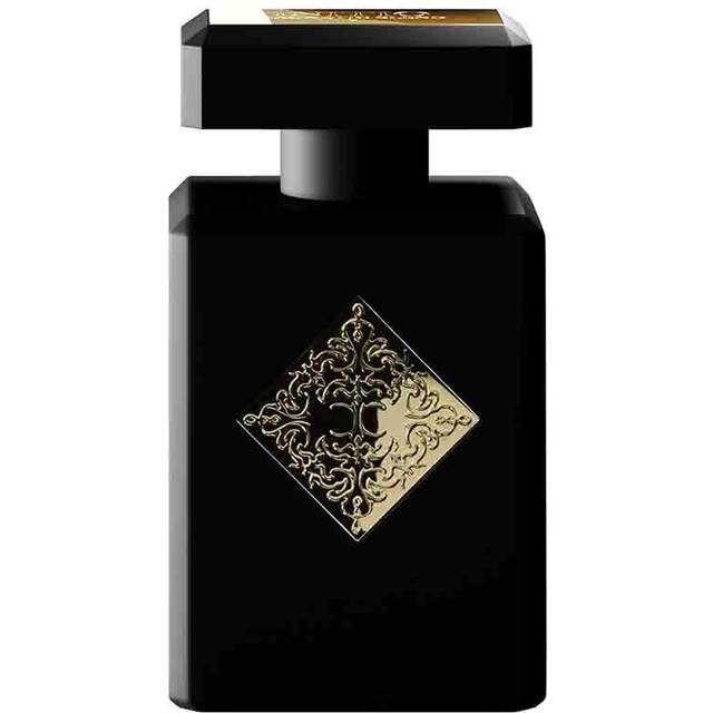 Magnetic blend 7 edp 90 ml