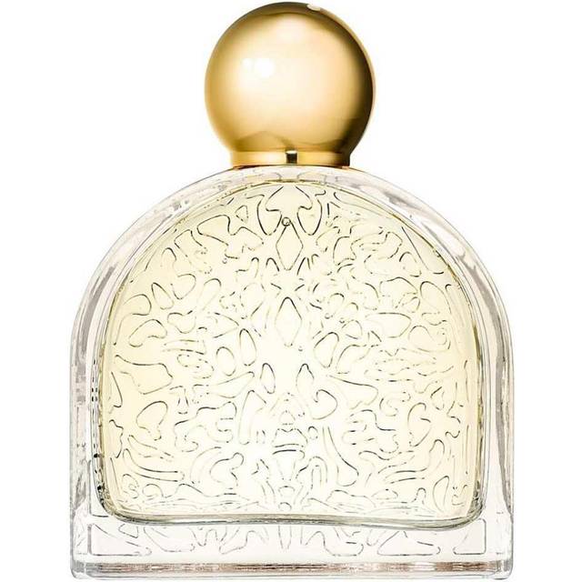 M. Micallef Stories of Love Soleil Passion edp 100 ml