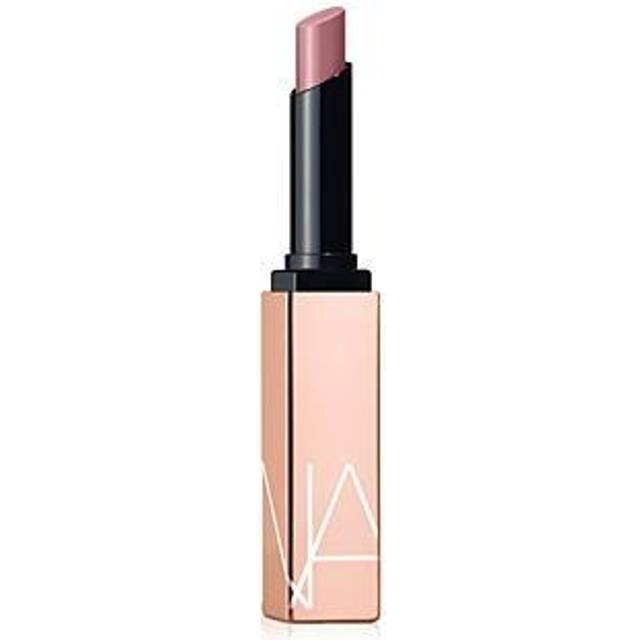NARS Afterglow Sensual Shine Lipstick #208 Devotion