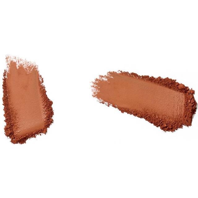 Jane Iredale PureBronze Matte Bronzer Powder Refill, Bronzer
