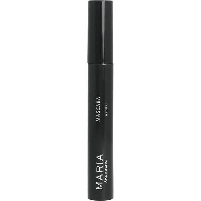 Maria Åkerberg Mascara Natural 10 ml