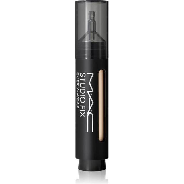 MAC Studio Fix Every-Wear All Over Face Pen NC12
