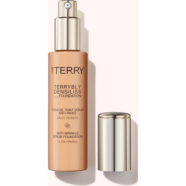 By Terry Terrybly Densiliss Foundation 8,25 Desert Beige