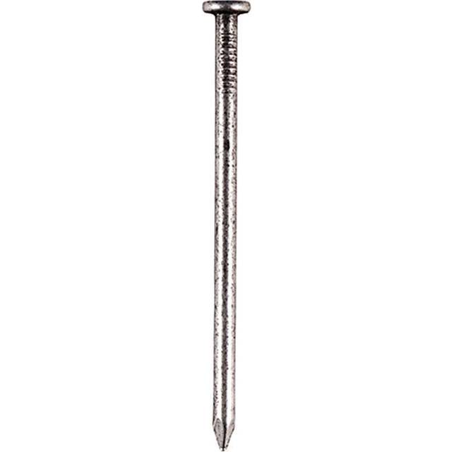Round Wire Nails Bright - 100 x 4.50 - Timco