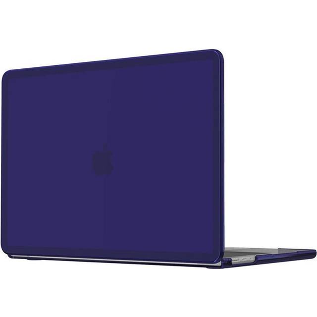 TECH21 EVOHARDSHELL MACBOOK AIR