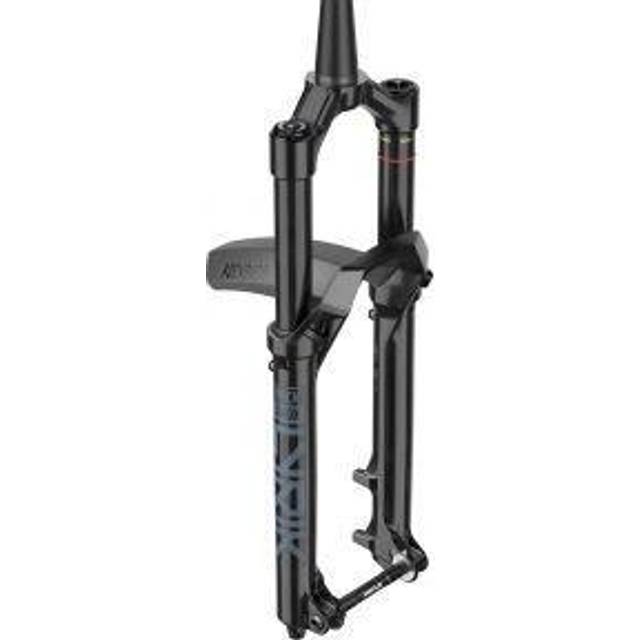 Rockshox Lyrik Select Fork 27.5" 44Offset - Black (160 mm) Size: