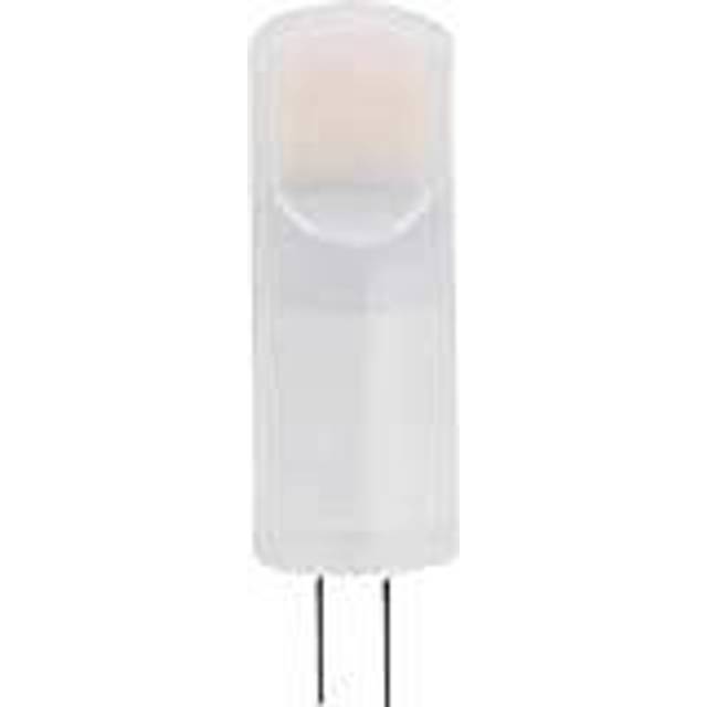 LM85331 - LED-lamp/Multi-LED 12V G4 LM85331