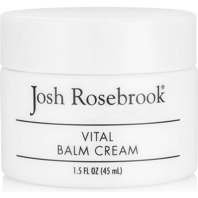 Josh Rosebrook Vital Balm Cream 45Ml