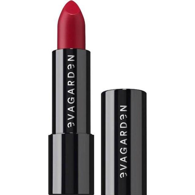 EVAGARDEN Classy Lipstick 613 American Beauty