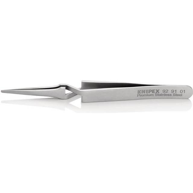 Knipex Præcisionskrydspincet Bestillingsvare, 15-16 dages levering