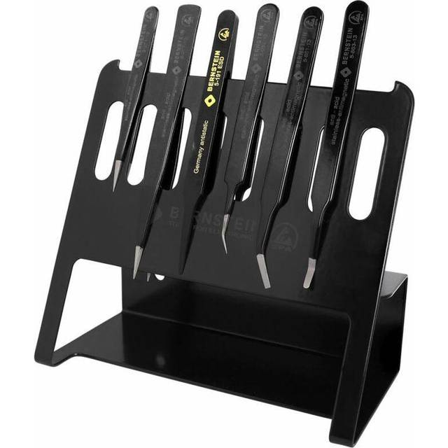 Bernstein ESD Pincet 150 mm - 150 mm