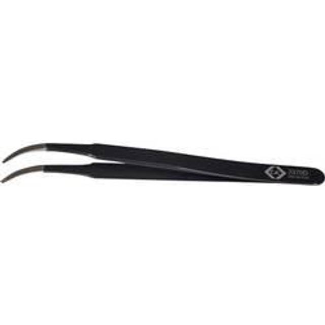 C.K T2370D ESD Pincet - 120 mm