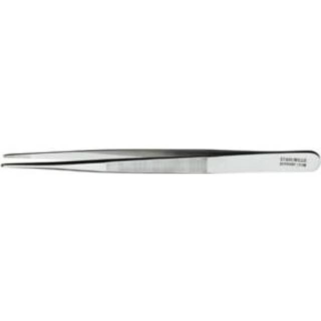 Stahlwille Pincet 160mm 13130