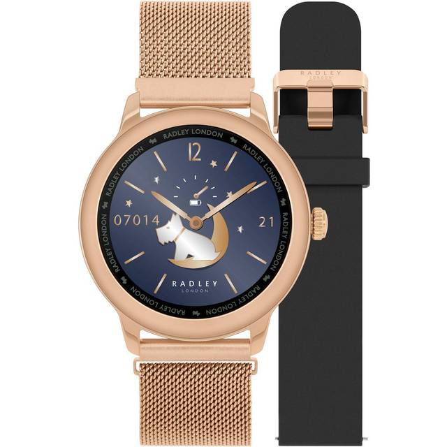 Radley Smart Series 07 Watch RYS07-4004