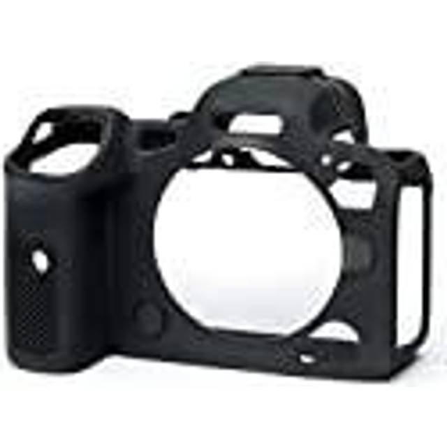 Walimex Pro EasyCover for Canon EOS R5 R6