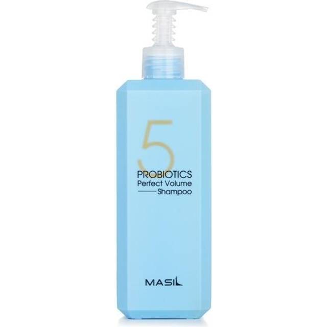 Masil 5 Probiotics Perfect Volume Shampoo 500 ml 500ml