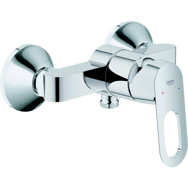 GROHE GRO23354000 Start Loop Mixer for Shower