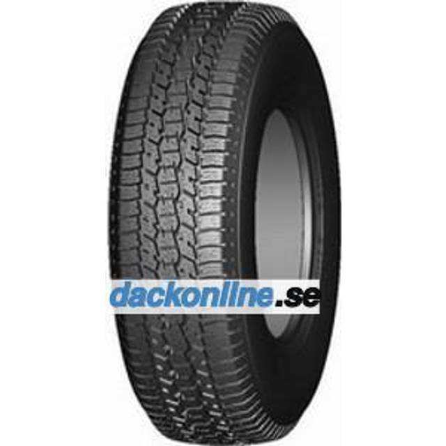 Sailun Terramax A/T 245/70 R16 111T personbil Allround-däck Däck 3220011883