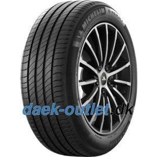 Michelin e.Primacy 235/45 R21 97W