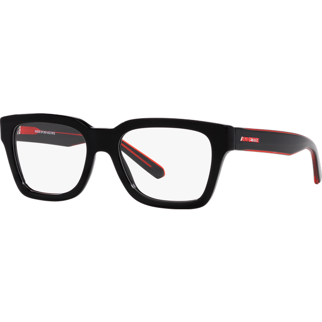 Arnette AN7228 1237 Cold Heart
