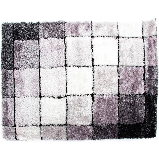 DKD Home Decor Matta, Standard