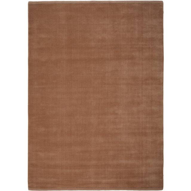 Linie Design, Halo Cloud Amber 200x300 matta