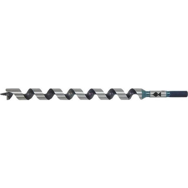 FISCH SP Auger Bit (235mm) - 32mm