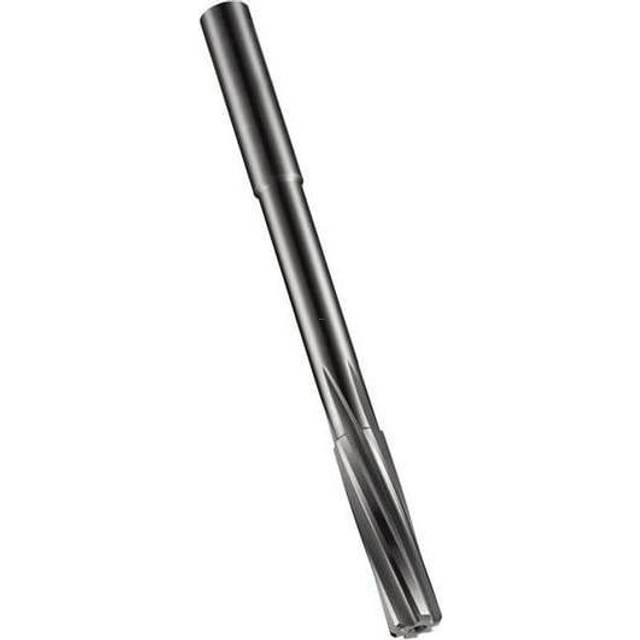 Dormer B481 4.00MM Carbide NC-Precision Reamer