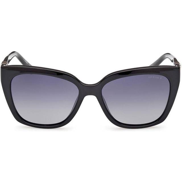 Guess GU7878 01D