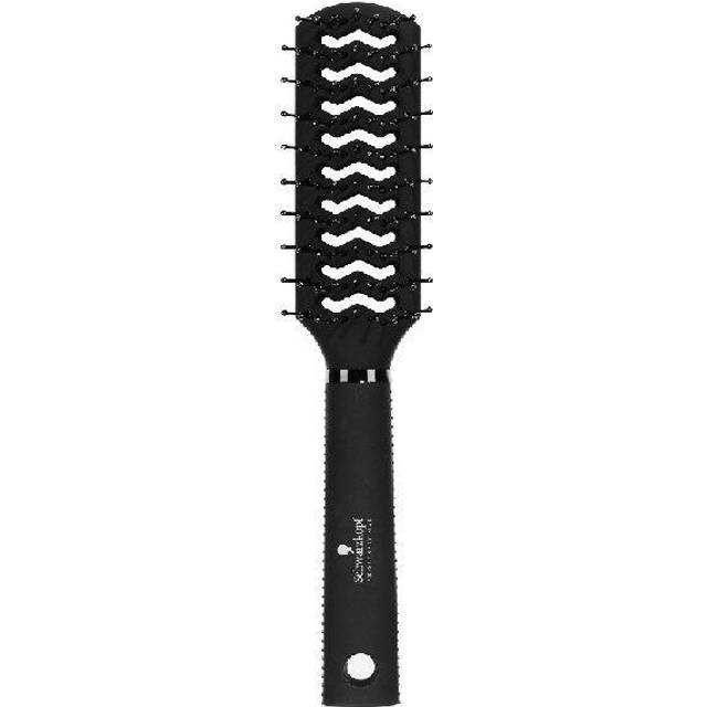 Schwarzkopf Pro Styler Brush, Schwarzkopf Professional Hårbørster &