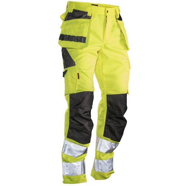 Metabo 628829000 Bithållarsats Passar till Metabo