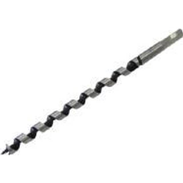 Extra lång träborr med skärspets - 28   460 MM  PROLINE