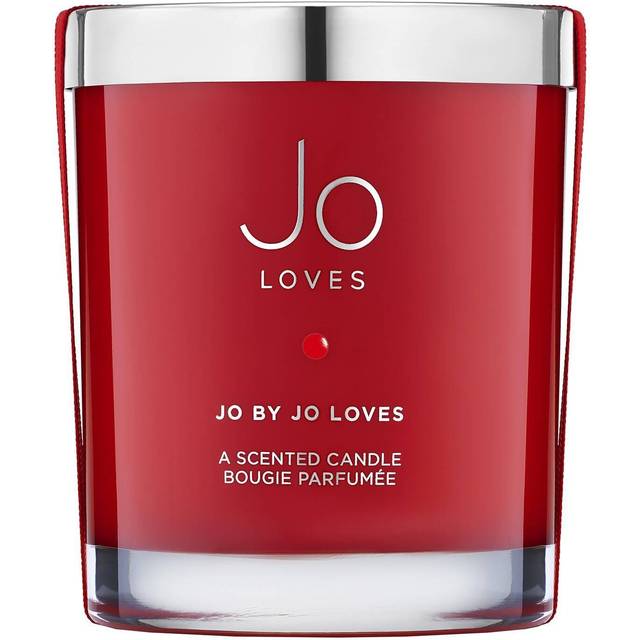 Jo Loves Jo By Jo Loves A Home Candle 185G
