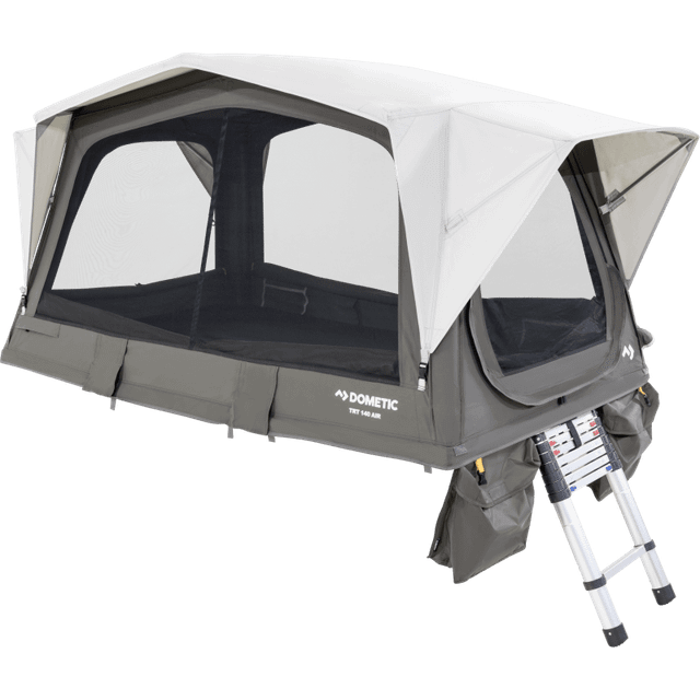 Taktält Trt 140 Air Dometic