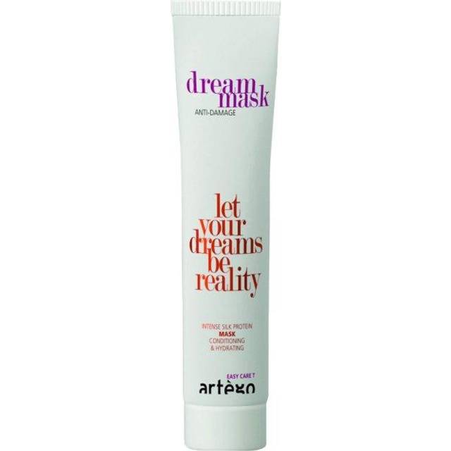 Artègo Easy Care T Dream Mask 150 ml 150ml