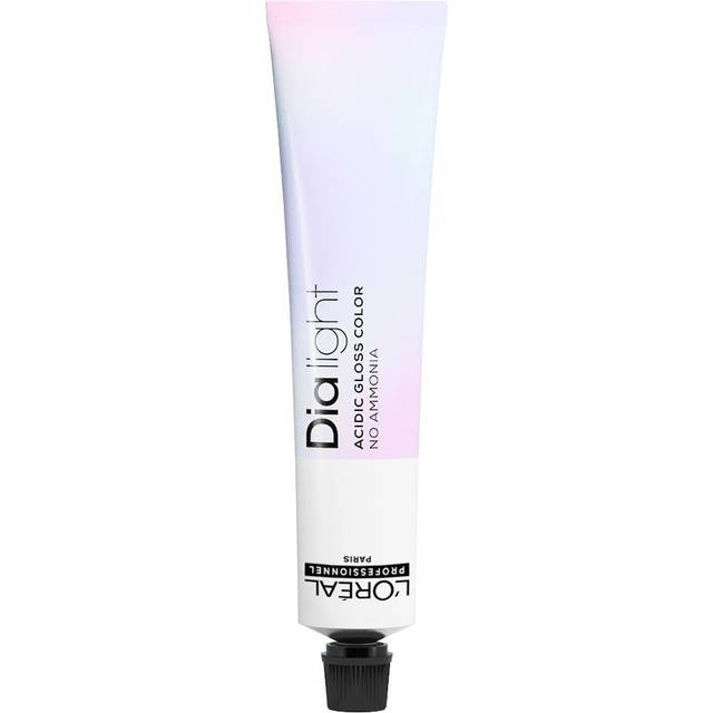 L'Oréal Dia Light Semi Permanent Hair Colour - 9.03