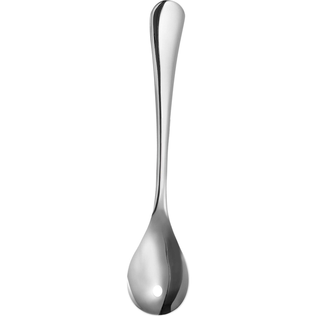 Radford Olivsked 16,8 cm - Stål