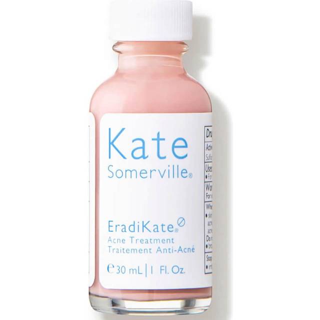 EradiKate® Blemish Treatment