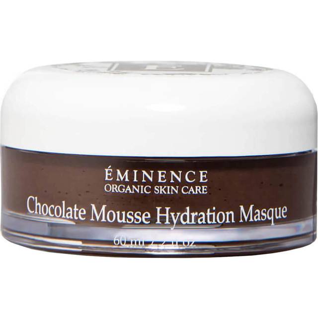 Eminence Chocolate Mousse Hydration Masque