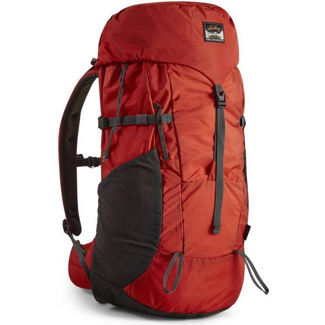 Lundhags Tived Light 25 L