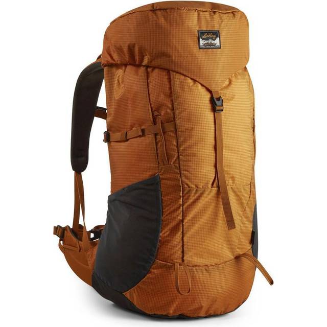 Lundhags Tived Light 25 L, ryggsäck, guld
