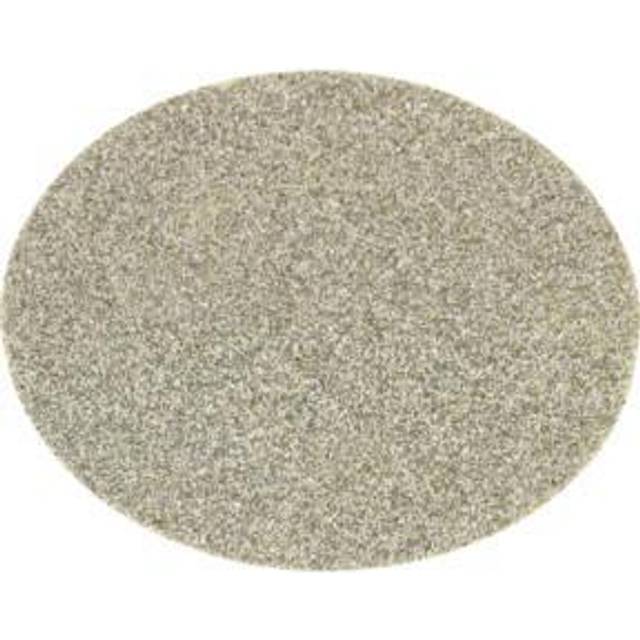 Pferd Abrasive Discs CDR-Dia 50 D76 - P220- you get 10