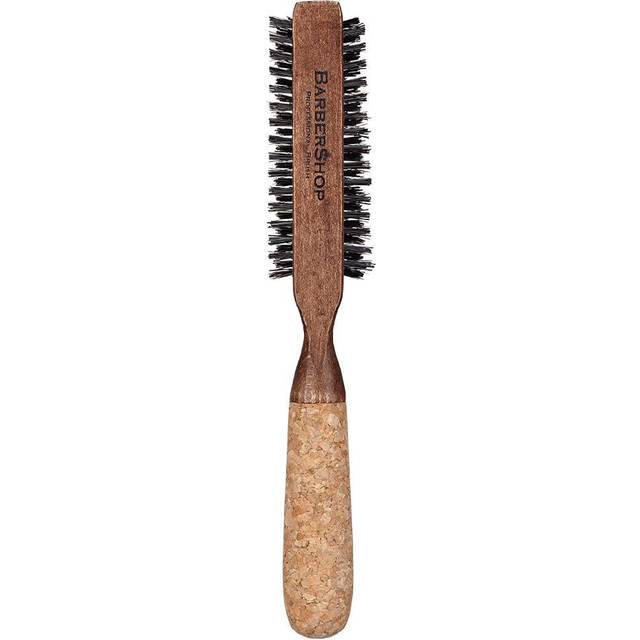 Regincós Børster og Kamme Ø 40 mm 1 Stk