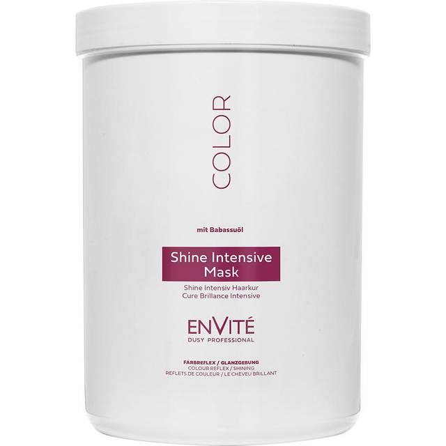 Dusy SM Color Shine Intensive Mask 1000ml