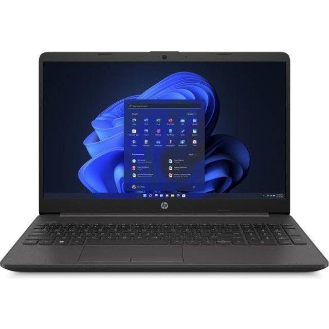 HP 65W GaN USB-C Laptop Charger
