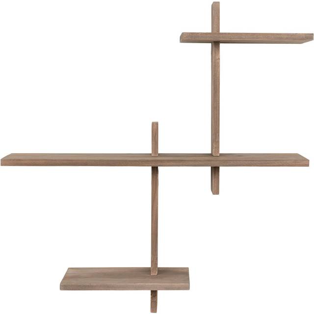 House Nordic Gavi Væghylde 55cm