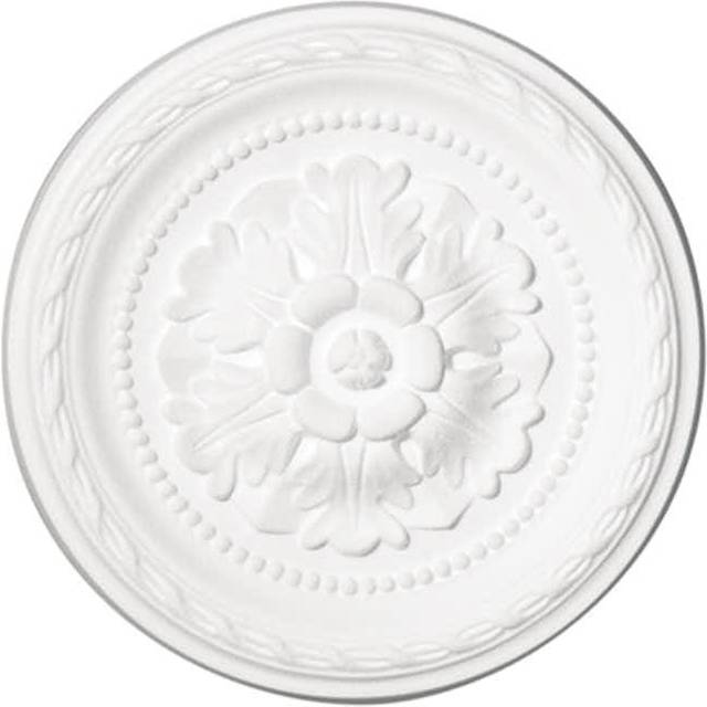 Takrosett Danielle Diameter 30Cm